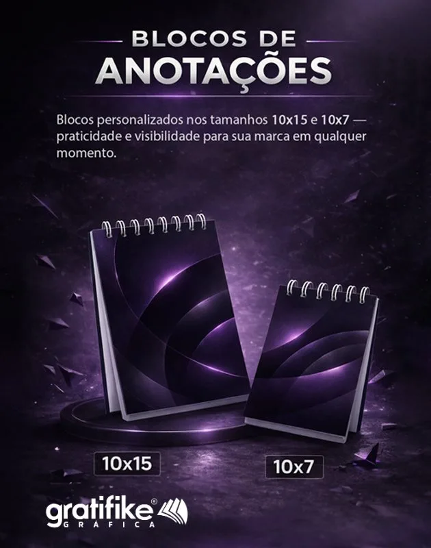 Capa flex personalizados