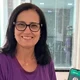 Maria Divina, do atendimento comercial da Gratifike