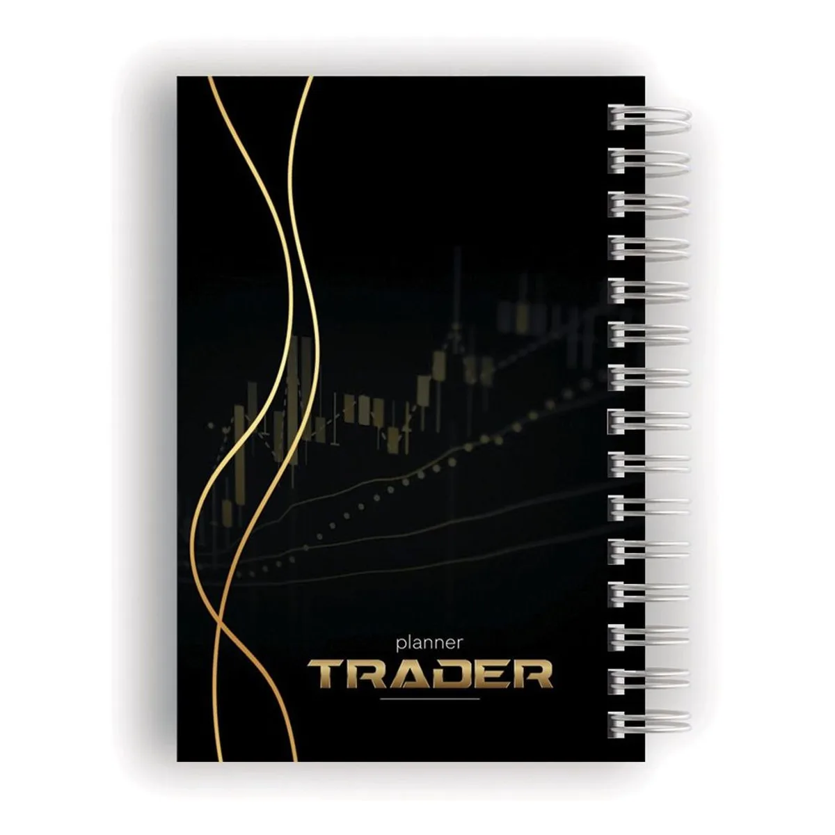 Planner do Trader — foto 2