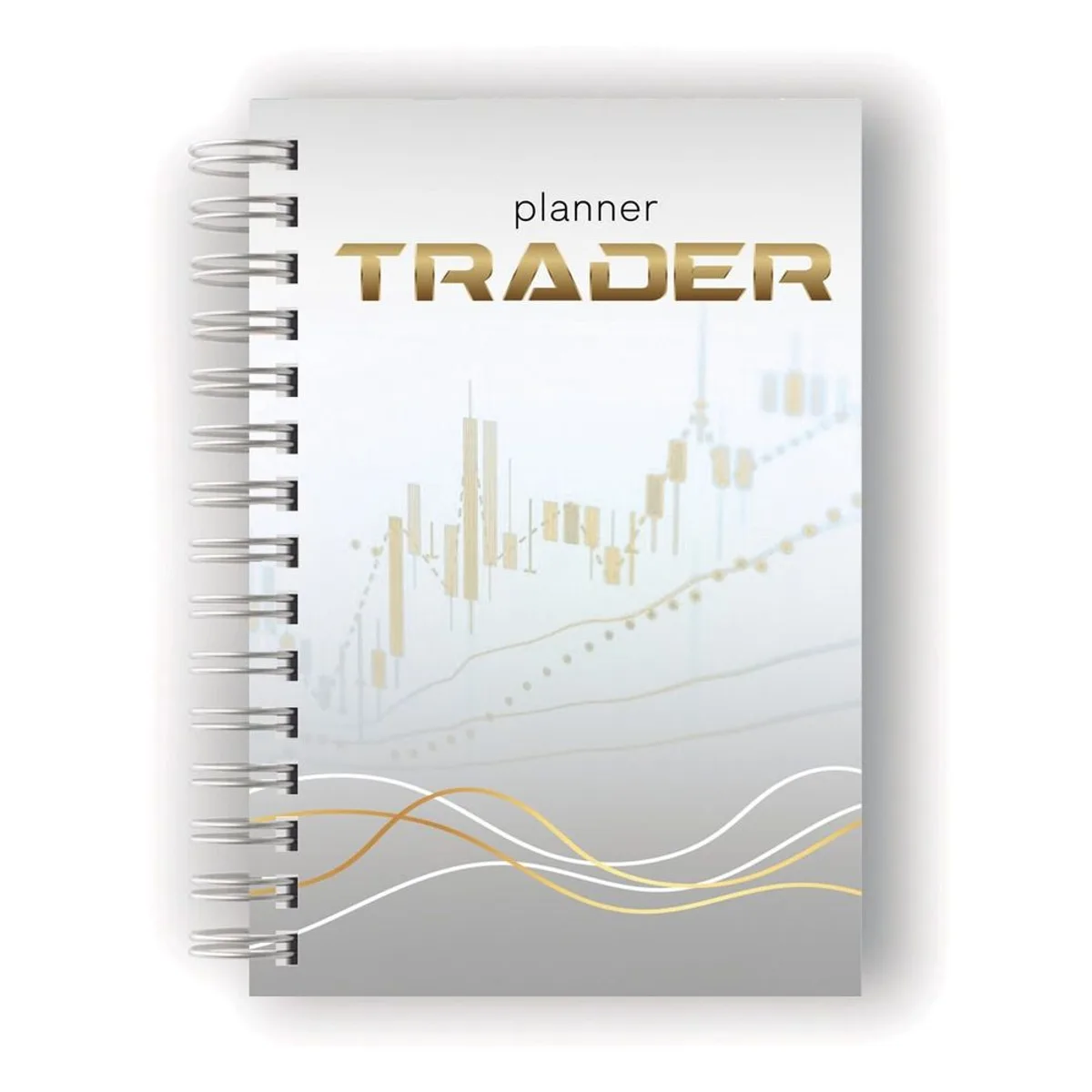 Planner do Trader — foto 3