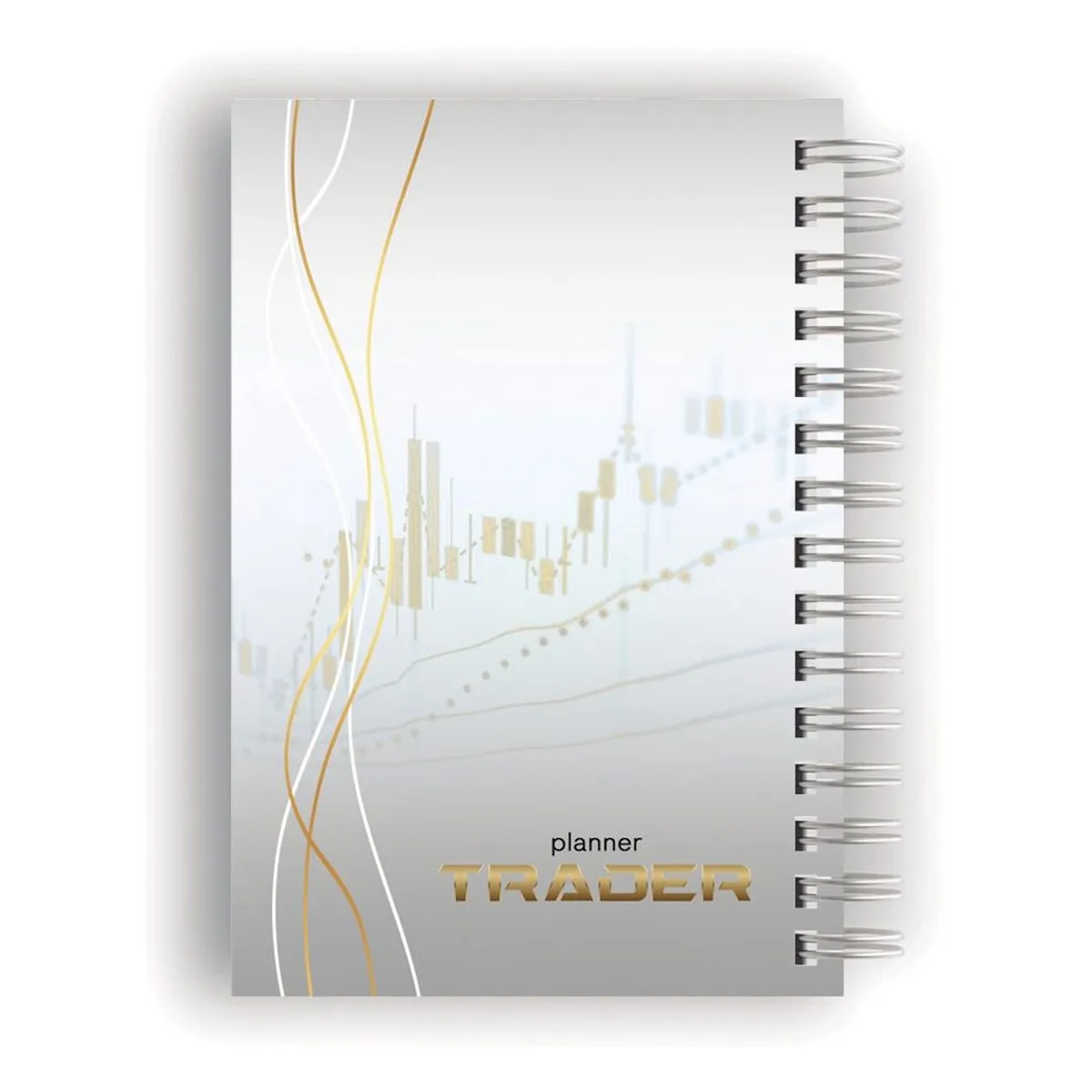 Planner do Trader — foto 4